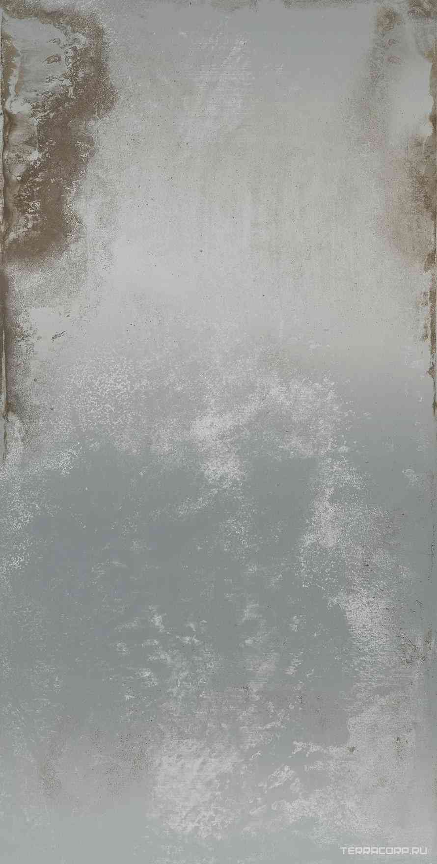 Topazio lappato matt ZZ|30x60