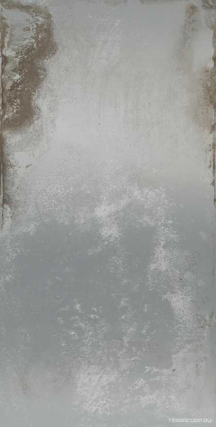 Topazio lappato matt ZZ|30x60