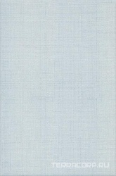 Планте голубой XX |20x30