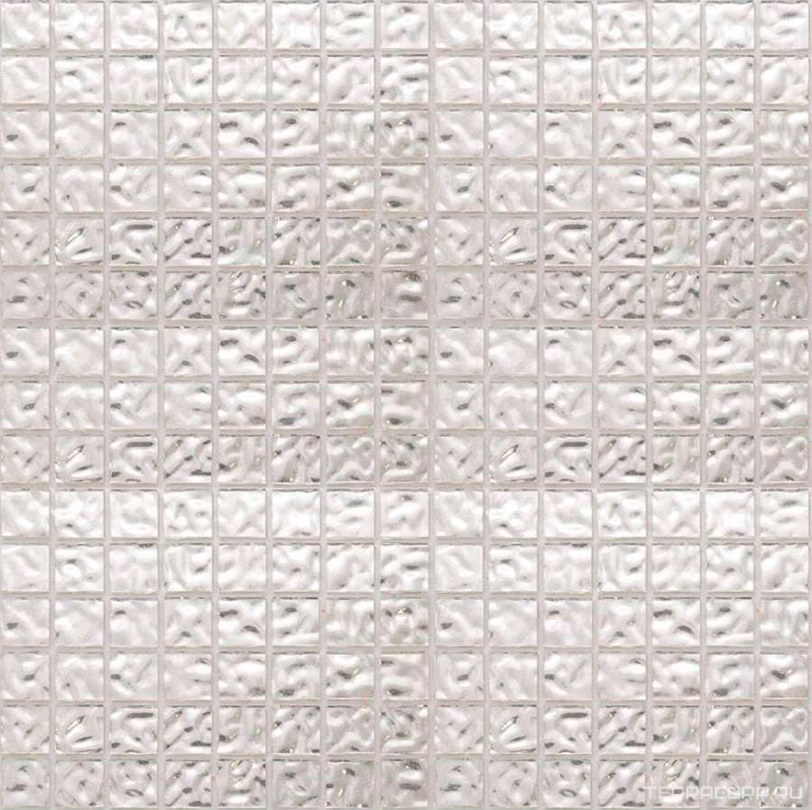 Мозаика Спектр-М Natural Мозаика на сетке GOLD W 10-150 30.5x30.5 Комбинированный, фото 3