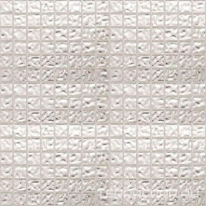 Мозаика Спектр-М Natural Мозаика на сетке GOLD W 10-150  30.5x30.5 Комбинированный 