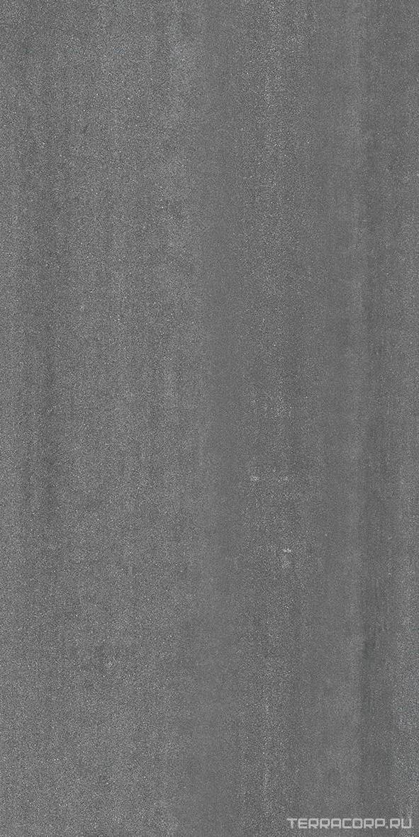 Керамогранит Kerama Marazzi Про Дабл антрацит обрезной гр. 30х60 Серый, фото 3