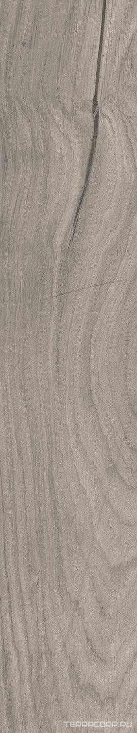 Керамогранит Pamesa Rovere Bark 8x44,2 XX Серый, фото 7