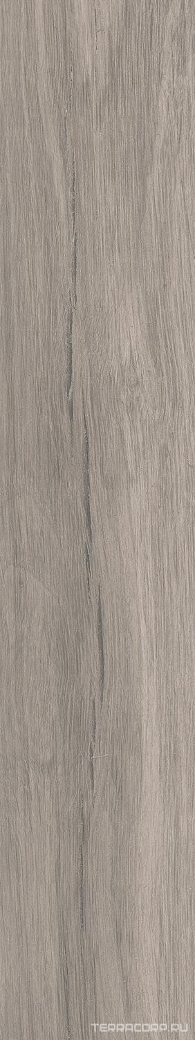 Керамогранит Pamesa Rovere Bark 8x44,2 XX Серый, фото 6
