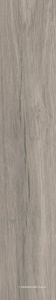 Керамогранит Pamesa Rovere  Bark 8x44,2 XX Серый 