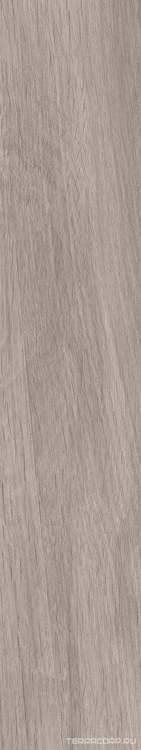 Керамогранит Pamesa Rovere Bark 8x44,2 XX Серый, фото 5
