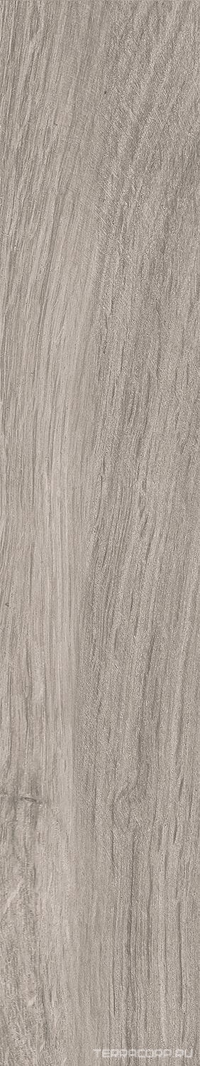 Керамогранит Pamesa Rovere Bark 8x44,2 XX Серый, фото 4