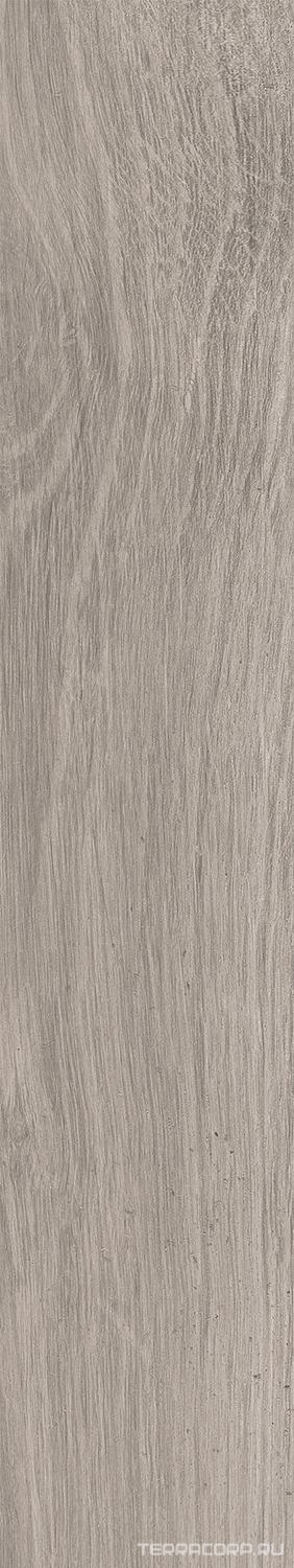 Керамогранит Pamesa Rovere Bark 8x44,2 XX Серый, фото 3