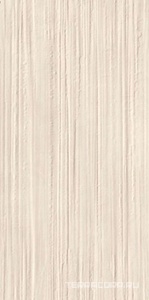 Керамическая плитка Atlas Concorde Italy Boost Pro  3D Urban Ivory 40x80  40x80 Бежевый 