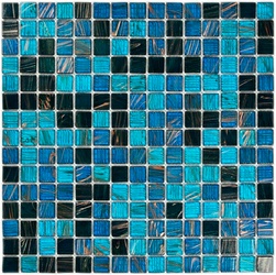 Navigator (20x20x4) ZZ 32,7x32,7