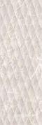 Керамическая плитка Kerama Marazzi Ричмонд беж структура обрезной XX30х89.5 Бежевый, фото 4