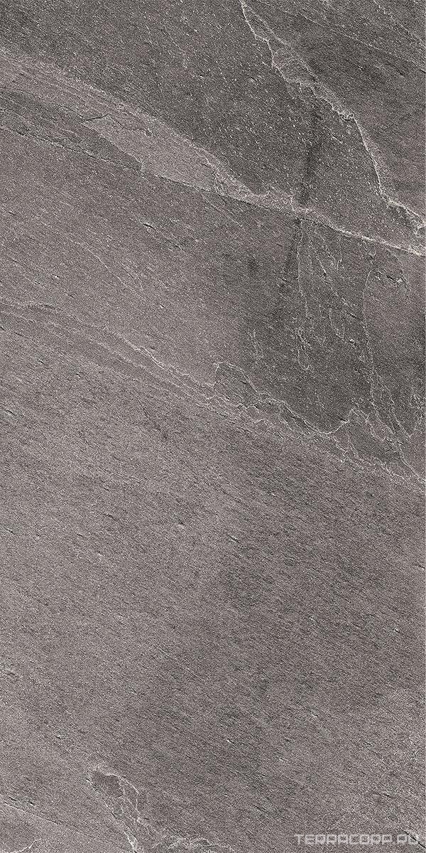 Керамогранит Imola X-Rock 12G KL 60x120 Серый, фото 7
