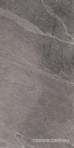Керамогранит Imola X-Rock  12G  KL 60x120 Серый 