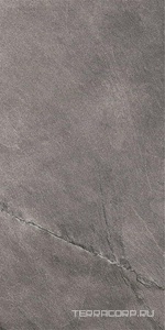 Керамогранит Imola X-Rock  12G  KL 60x120 Серый 