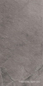 Керамогранит Imola X-Rock  12G  KL 60x120 Серый 