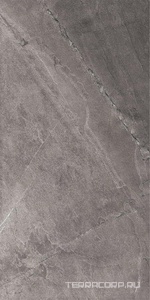 Керамогранит Imola X-Rock  12G  KL 60x120 Серый 