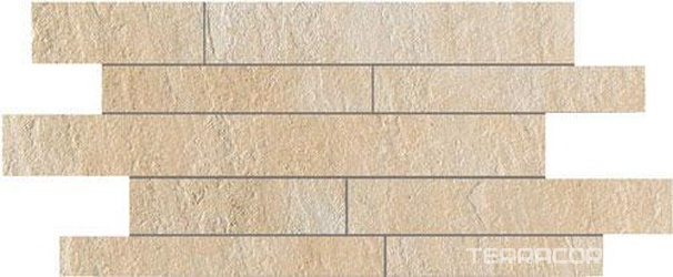 Modulo Random Pietra di Barge PS XX |30x60