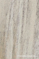 QUAR BIA18 23  |20x30