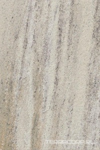 Керамогранит Imola Trail18 QUAR BIA18 23  KL 20x30 Бежевый 