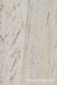 Керамогранит Imola Trail18 QUAR BIA18 23  KL 20x30 Бежевый 