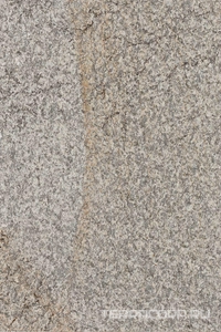 Керамогранит Imola Trail18 QUAR BIA18 23  KL 20x30 Бежевый 