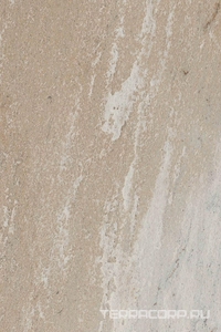 Керамогранит Imola Trail18 QUAR BIA18 23  KL 20x30 Бежевый 