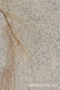 Керамогранит Imola Trail18 QUAR BIA18 23  KL 20x30 Бежевый 