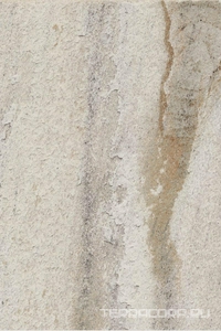 Керамогранит Imola Trail18 QUAR BIA18 23  KL 20x30 Бежевый 