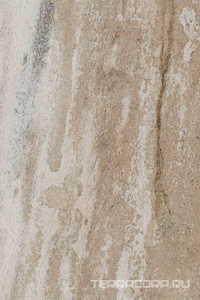 Керамогранит Imola Trail18 QUAR BIA18 23  KL 20x30 Бежевый 