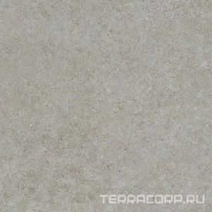 Керамогранит Atlas Concorde Italy Boost Stone  Grey 120x120  Серый 