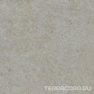 Керамогранит Atlas Concorde Italy Boost Stone  Grey 120x120  Серый 