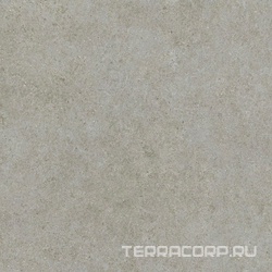 Boost Stone Grey ZZ 120x120 