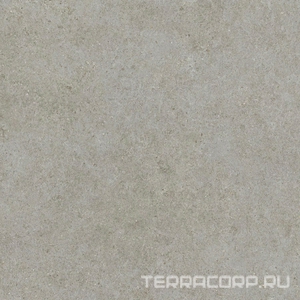 Керамогранит Atlas Concorde Italy Boost Stone  Grey 120x120  Серый 
