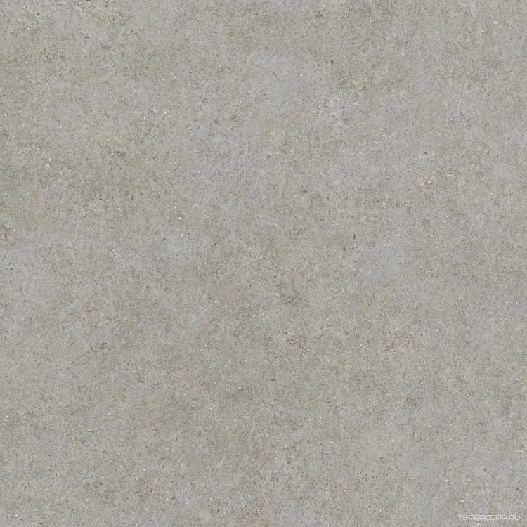Boost Stone Grey ZZ 120x120 