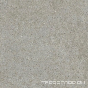 Керамогранит Atlas Concorde Italy Boost Stone  Grey 120x120  Серый 