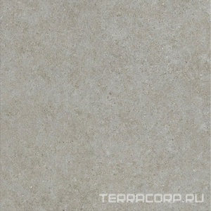 Керамогранит Atlas Concorde Italy Boost Stone  Grey 120x120  Серый 