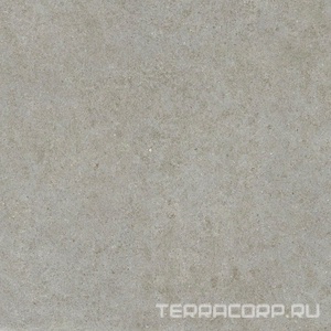 Керамогранит Atlas Concorde Italy Boost Stone  Grey 120x120  Серый 