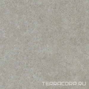 Керамогранит Atlas Concorde Italy Boost Stone  Grey 120x120  Серый 