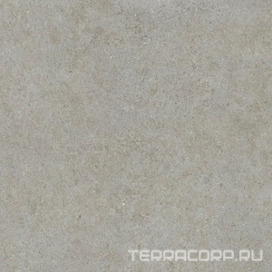 Керамогранит Atlas Concorde Italy Boost Stone  Grey 120x120  Серый 