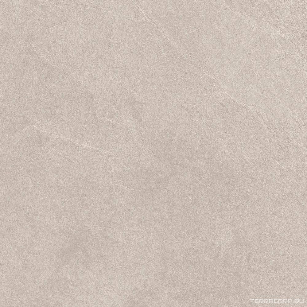 Керамогранит Lea Ceramiche Waterfall Ivory Flow Grip RT 60x60 Серый, фото 3
