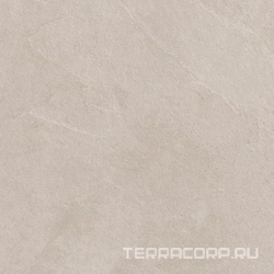 Ivory Flow Grip RT ZZ | 60x60