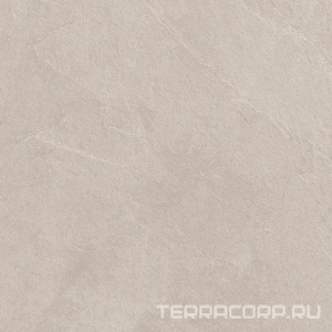 Керамогранит Lea Ceramiche Waterfall Ivory Flow Grip RT  60x60 Серый 