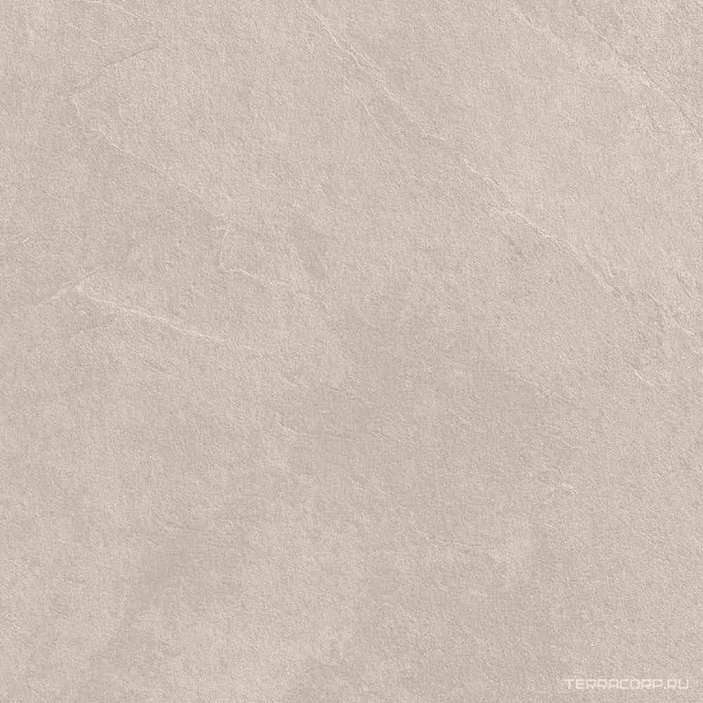 Ivory Flow Grip RT ZZ | 60x60