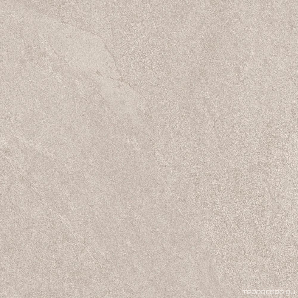 Керамогранит Lea Ceramiche Waterfall Ivory Flow Grip RT 60x60 Серый, фото 5