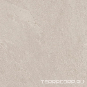 Керамогранит Lea Ceramiche Waterfall Ivory Flow Grip RT  60x60 Серый 