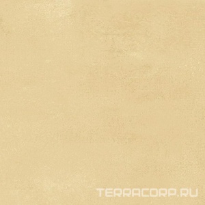 Керамогранит Гранитея АртБетон  G011 Yellow/G011  рельеф 60x60 Желтый 