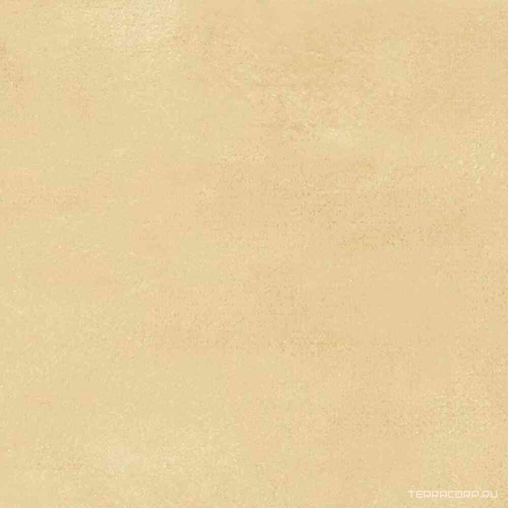 АртБетон G011 Yellow/G011 Желтый рельеф 60x60