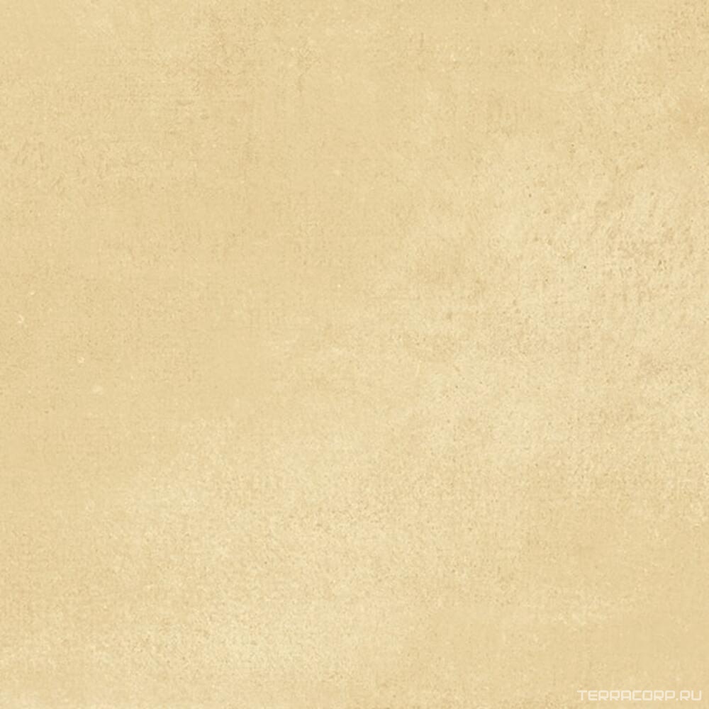 Керамогранит Гранитея АртБетон G011 Yellow/G011 рельеф 60x60 Желтый, фото 6
