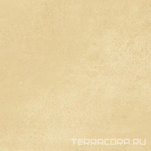 Керамогранит Гранитея АртБетон  G011 Yellow/G011  рельеф 60x60 Желтый 