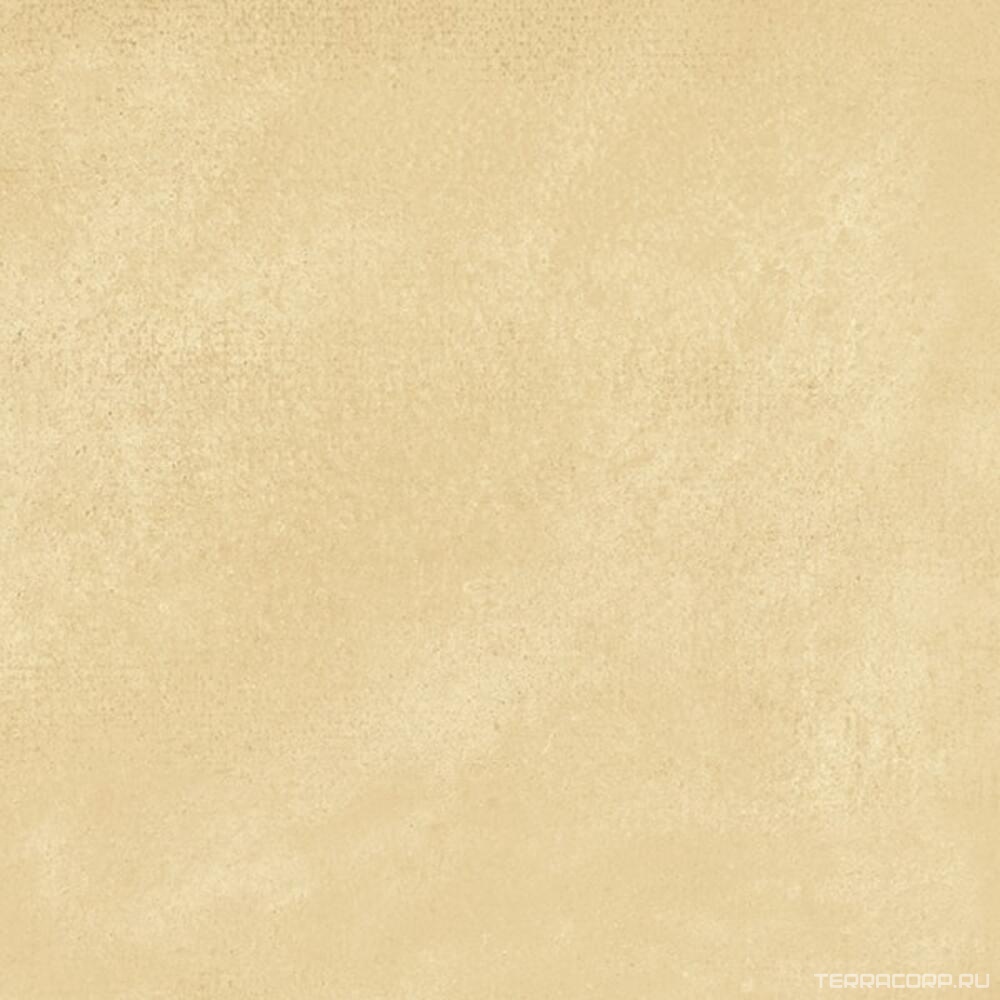 Керамогранит Гранитея АртБетон G011 Yellow/G011 рельеф 60x60 Желтый, фото 7